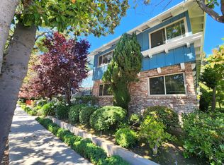 355 Webster St APT J, Palo Alto, CA 94301