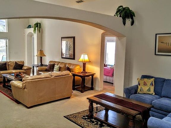 5th image of 440 Viola Dr