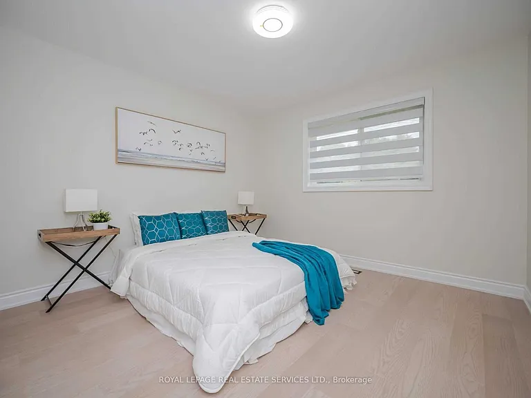 372 Highside Dr — Photo 11