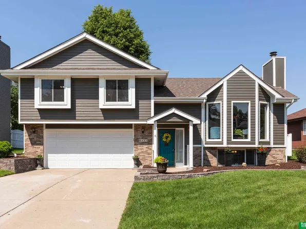 6432 N 105th Ave, Omaha, NE 68134