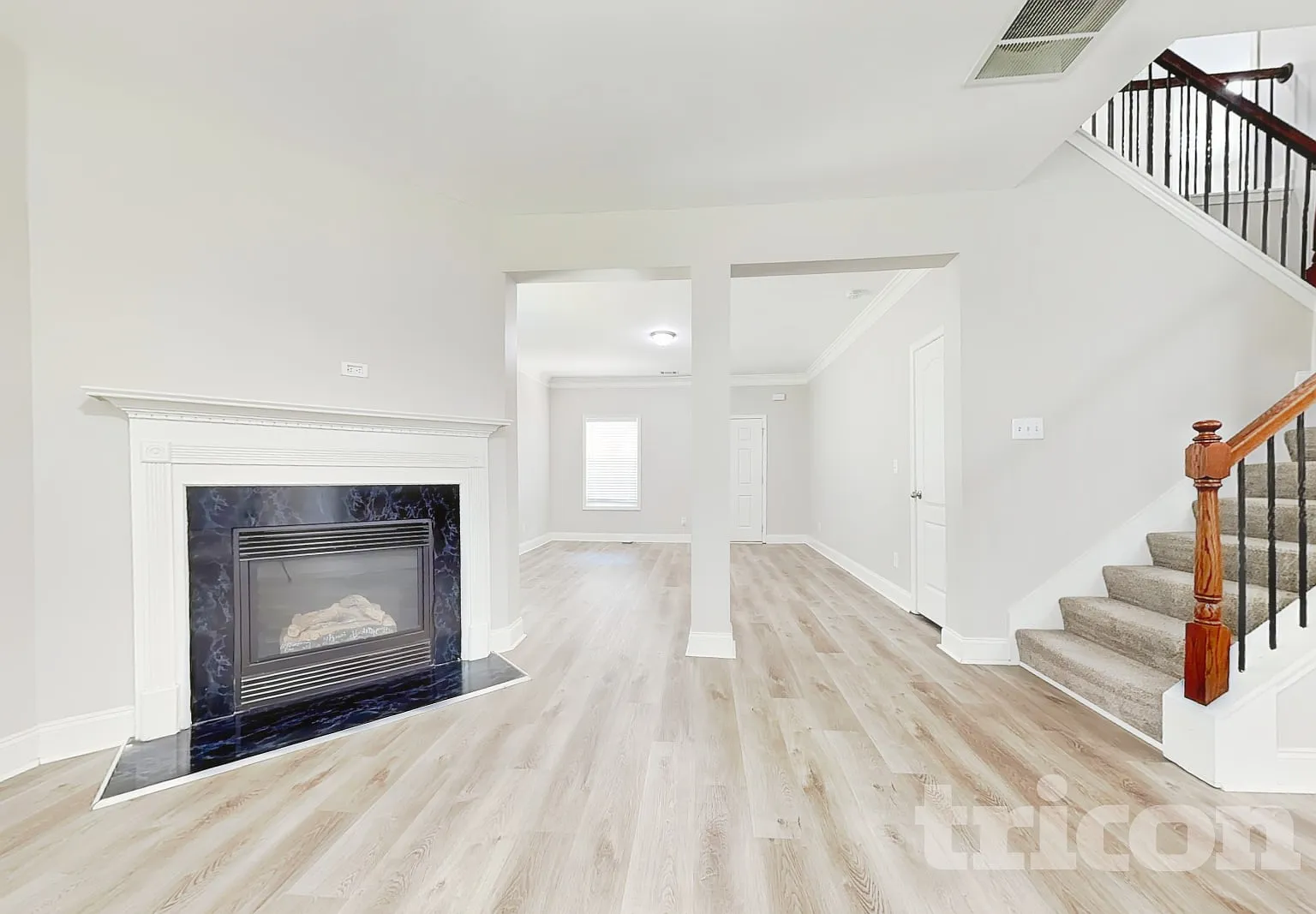 367 Parkmont Way Dallas GA — Photo 4