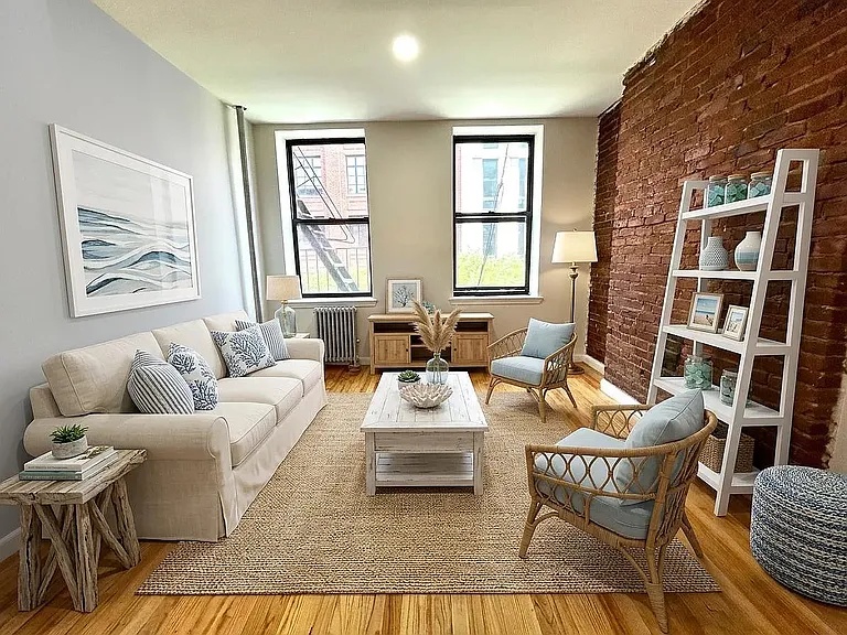 61 Clinton St #311 — Photo 8