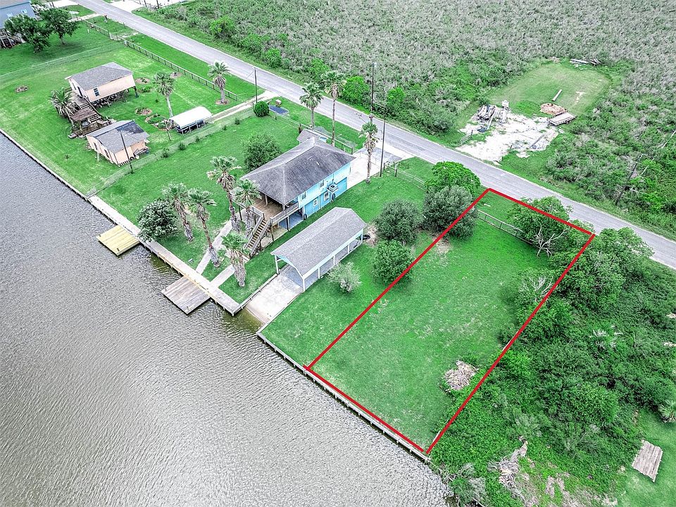 1st image of 212 County Road 299 Lot 212