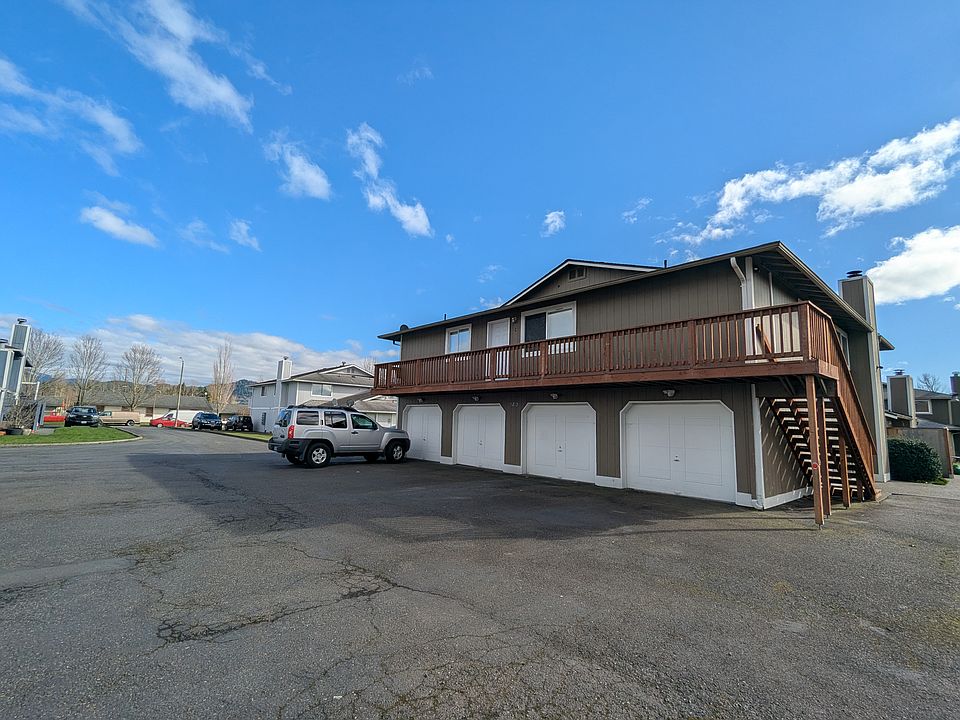 1st image of 180 Charwila Ln APT D