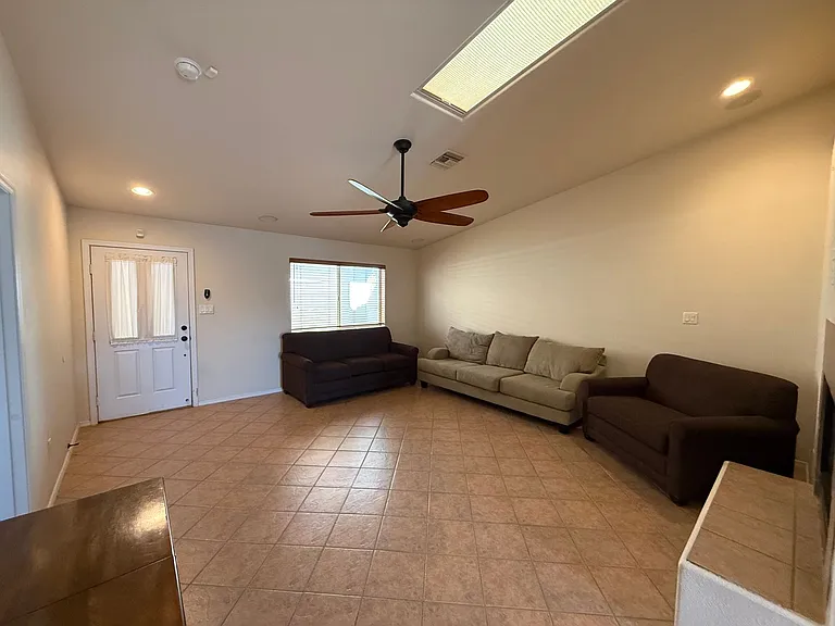 11367 S Kingman Ave — Photo 11
