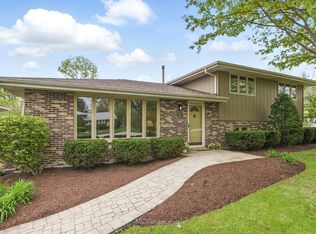 15815 114th Ct, Orland Park, IL