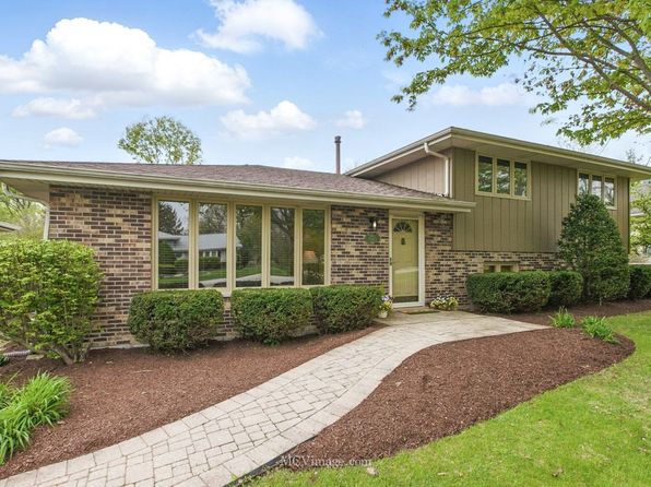 15815 114th Ct, Orland Park, IL 60467