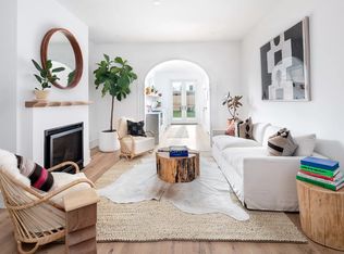 570 16th St, Brooklyn, NY 11218