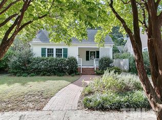 2305 Englewood Ave, Durham, NC 27705