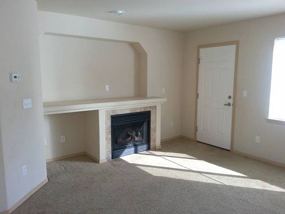 2nd image of 10121 19th Ave Ct S