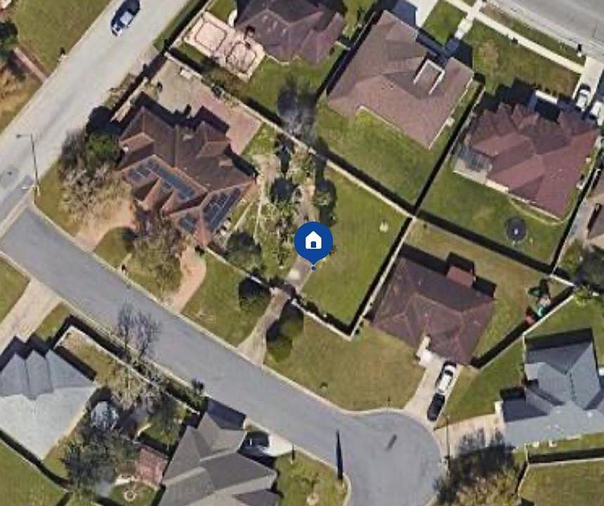 1st image of 2115 Madero Dr