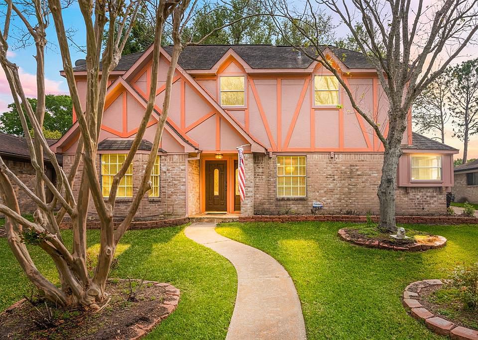 1st image of 6706 La Puente Dr
