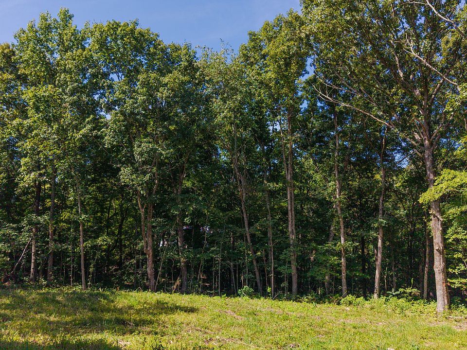 1st image of 4538 Old Metal Rd