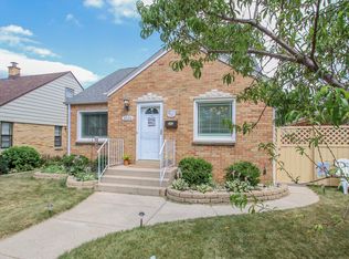 3526 N 84th St, Milwaukee, WI 53222