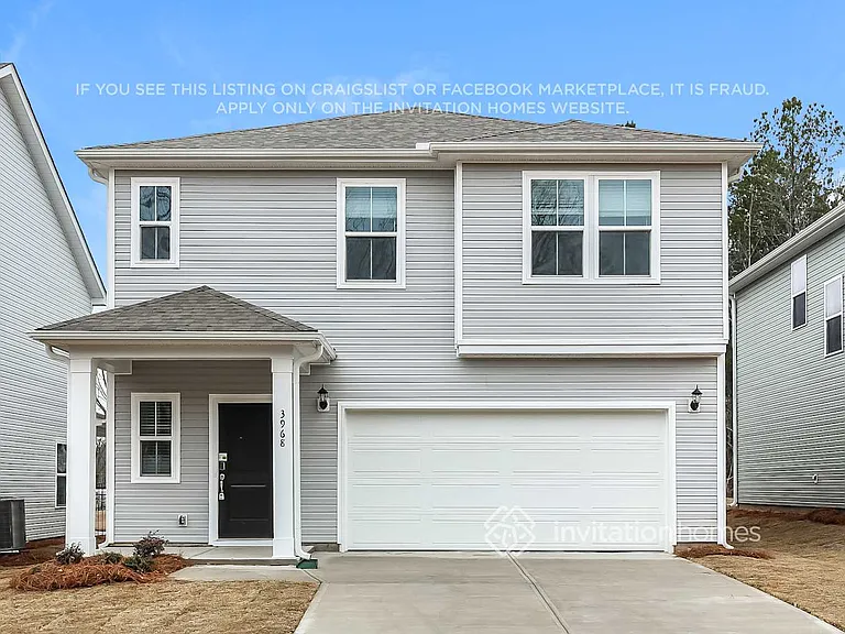 3968 Zepelin Way — Photo 2