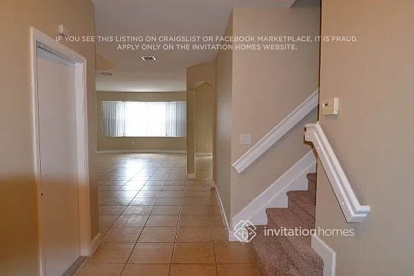 10910 NW 67th Ter Doral, FL 33178 — Photo 2