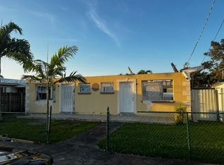 7045 SW 22nd St, Miami, FL 33155