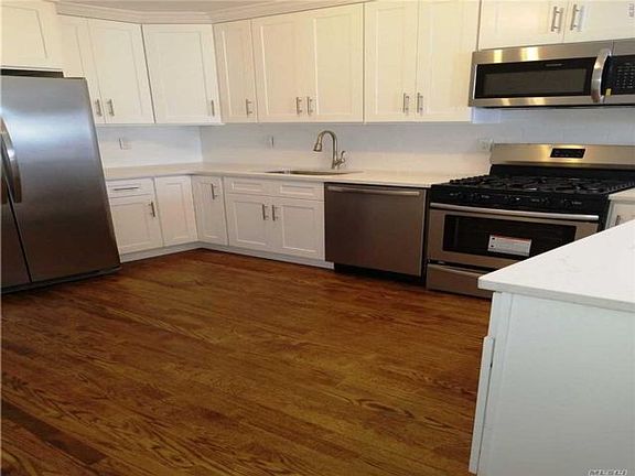 2nd image of 83A Georgia Ave