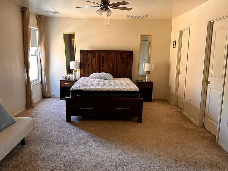 4300 E Jasper Dr — Photo 3