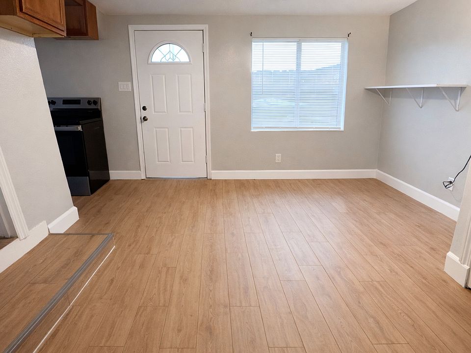 1st image of 4605 Timber Mountain Way #B