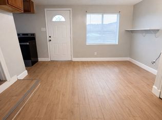 4605 Timber Mountain Way #B, Bakersfield, CA