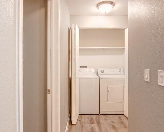 5th image of 7235 S Madison St APT E05