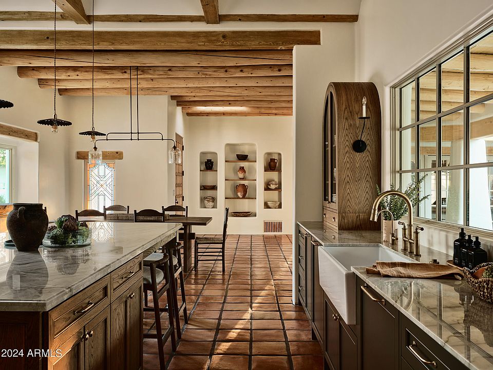 9015 N Morning Glory Rd, Paradise Valley, AZ 85253 MLS 6691280 Zillow