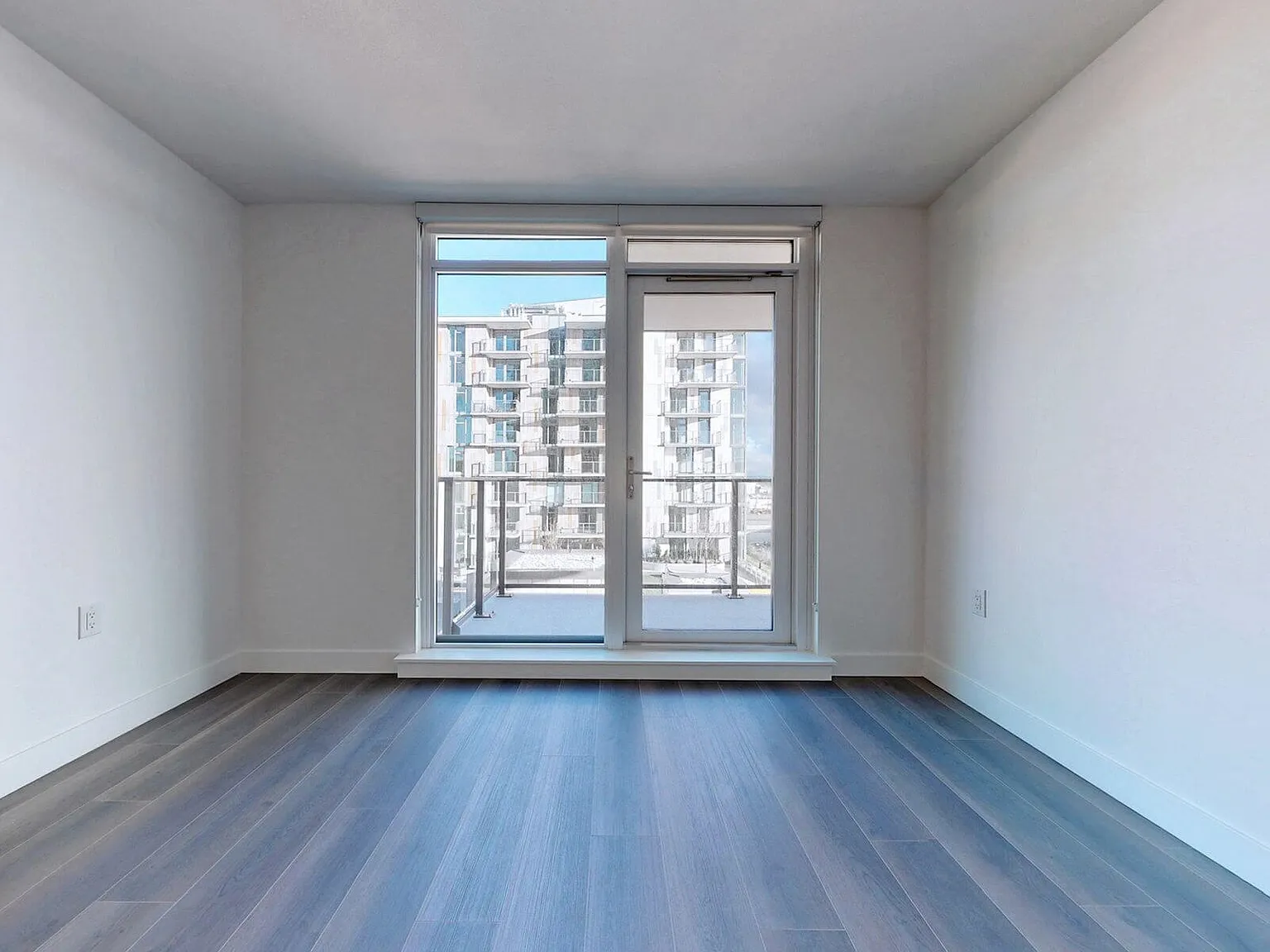 1 bed, 483 sqft, $2,150 — Photo 3