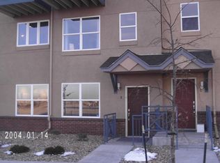 14950 E Center Ave UNIT B, Aurora, CO 80012
