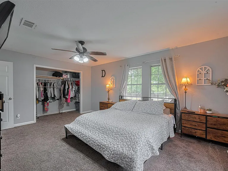 5514 Avenue M — Photo 34