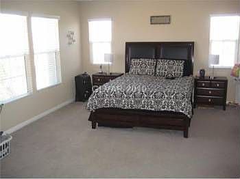 2nd image of 1139 Desert Mountain Dr