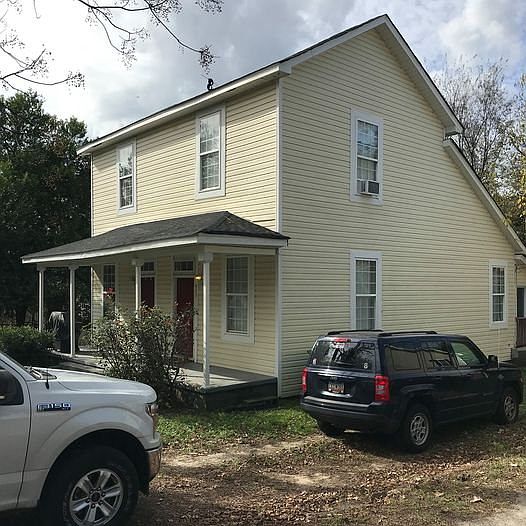 1st image of 405 Florida St