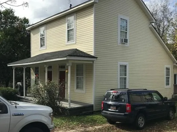 405 Florida St, Columbia, SC 29201