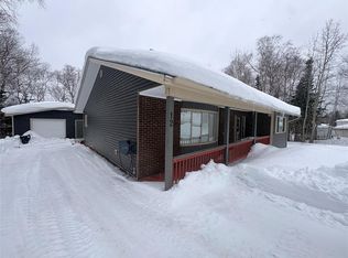 12 Chippys Ln, Appleton, NL A0G2K0
