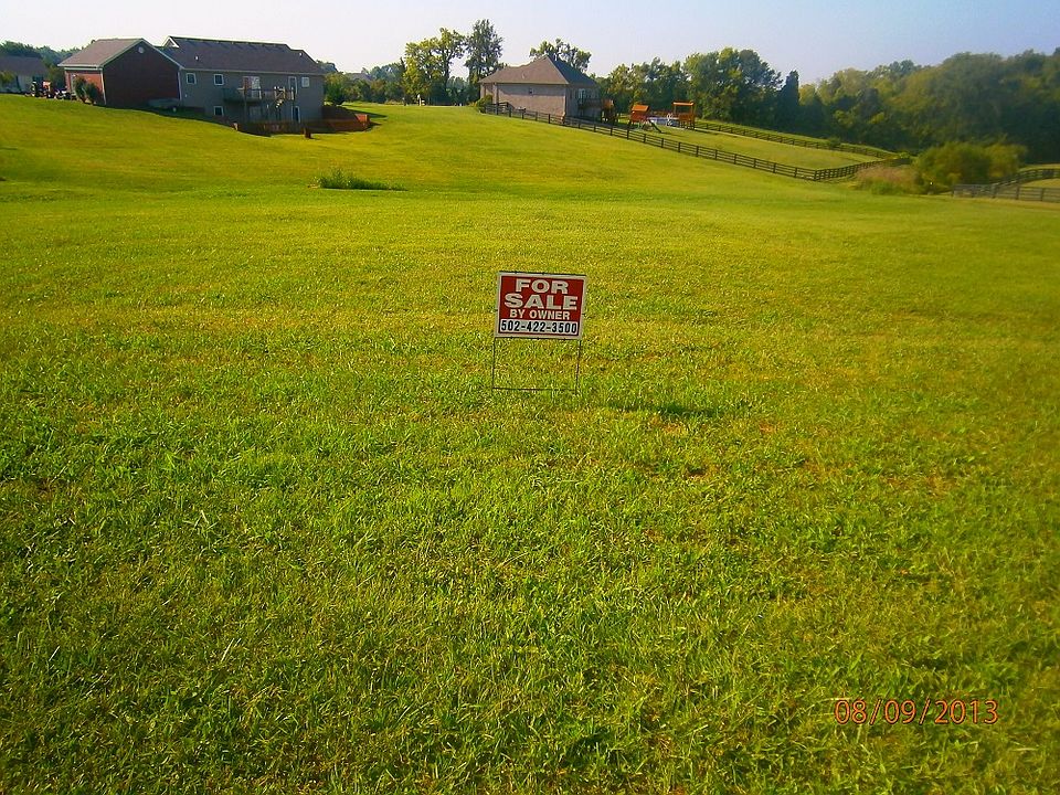 1st image of Lincoln Dr