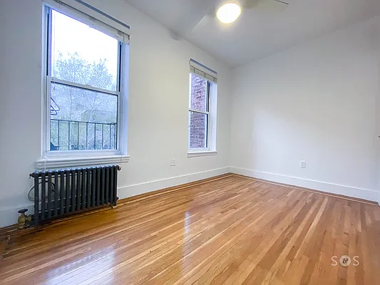 Rented by Brick&Mortar | media 41