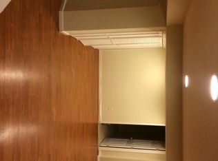 3125 Helsel Dr, Silver Spring, MD 20906