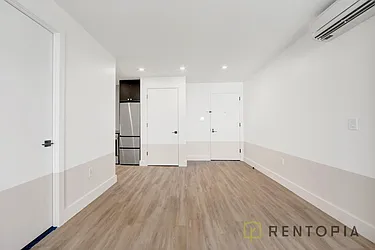 Rented by Rentopia