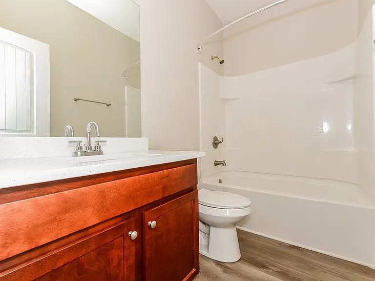 4974 Summersun Dr — Photo 16