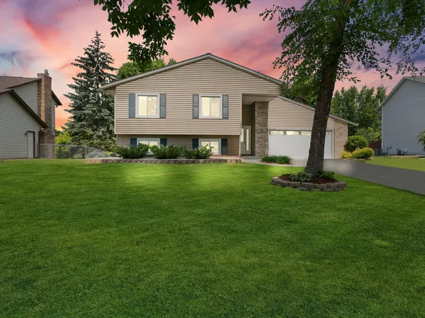 7390 Irvin Ave S, Cottage Grove, MN 55016