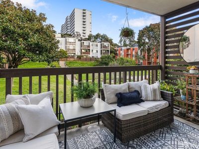 20 Bertie Minor Ln APT 3, San Francisco, CA, 94115