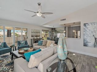 36248 Avenida De Las Montanas, Cathedral City, CA 92234