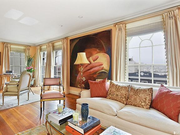 5th image of 3 Russian Hill Pl