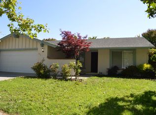 2413 Pine St, Martinez, CA 94553