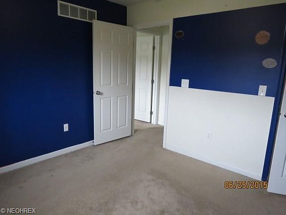 3rd image of 1456 Wellingshire Cir