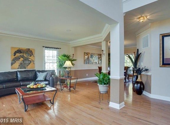 5th image of 20160 Bandon Dunes Ct
