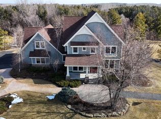 479 Prominence Way, Hudson, WI 54016