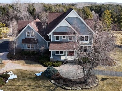 479 Prominence Way, Hudson, WI, 54016