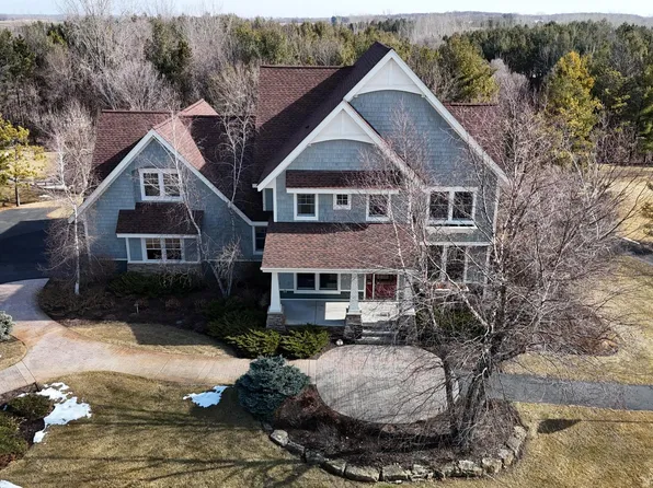 479 Prominence Way, Hudson, WI 54016