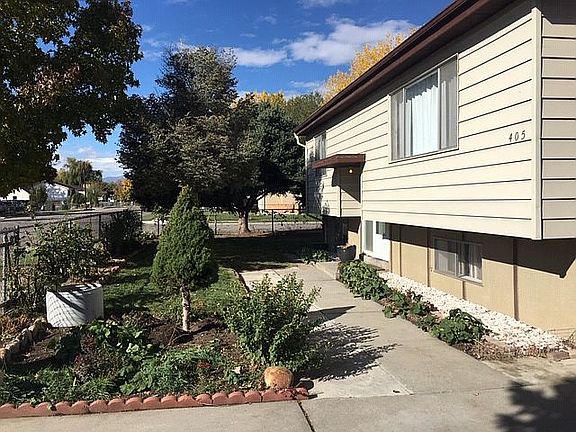 3rd image of 405 E Scott Ave